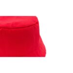 MP2789740 gorro nio rojo 100 algodon 3