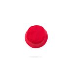 MP2789740 gorro nio rojo 100 algodon 5