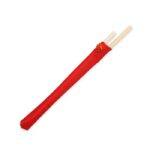 MP2790260 set palillos rojo bambu 1