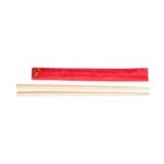 MP2790260 set palillos rojo bambu 4