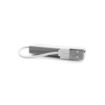 MP2790550 Goye - Lector Tarjetas Blanco