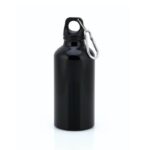 MP2790630 Rofi - Bidón Negro