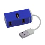 MP2790670 puerto usb azul 1