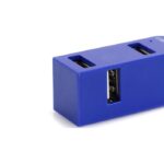 MP2790670 puerto usb azul 2