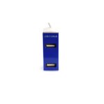 MP2790670 puerto usb azul 4