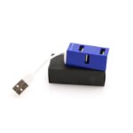 MP2790670 puerto usb azul 5