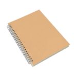 MP2790770 Faco - Libreta Natural