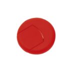 MP2791010 Nuqu - Lector Tarjetas Rojo