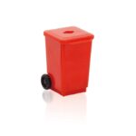 MP2791440 Cowa - Sacapuntas Rojo