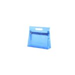 MP2791490 neceser azul pvc 2