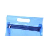 MP2791490 neceser azul pvc 4