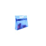 MP2791490 neceser azul pvc 5