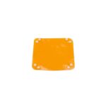 MP2791550 vaciabolsillos naranja pvc 2