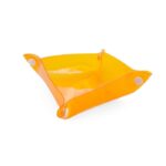 MP2791550 vaciabolsillos naranja pvc 4