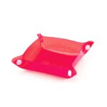 MP2791560 vaciabolsillos rojo pvc 1