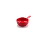 MP2791830 plato entremeses rojo ceramica 5