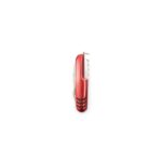 MP2792460 set rojo aluminio acero inox 4