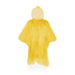 MP2792850 Dasi - Poncho Amarillo