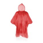 MP2792880 poncho rojo hdpe 1
