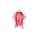 MP2792880 poncho rojo hdpe 3