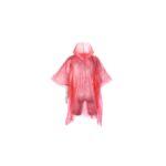 MP2792880 poncho rojo hdpe 4