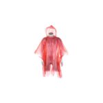 MP2792880 poncho rojo hdpe 6
