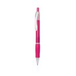 MP2793290 Cale - Bolígrafo Fucsia
