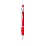 MP2793320 boligrafo rojo 1