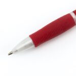 MP2793320 boligrafo rojo 2