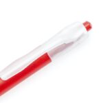 MP2793320 boligrafo rojo 3