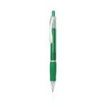 MP2793340 Cale - Bolígrafo Verde