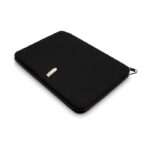 MP2793360 carpeta negro microfibra 1