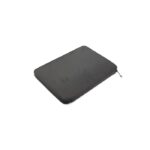 MP2793360 carpeta negro microfibra 2