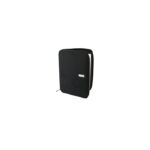 MP2793360 carpeta negro microfibra 5