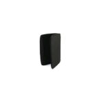 MP2793360 carpeta negro microfibra 6