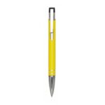 MP2793370 Goho - Bolígrafo Amarillo
