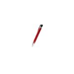 MP2793410 boligrafo rojo aluminio 2