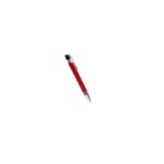MP2793410 boligrafo rojo aluminio 3