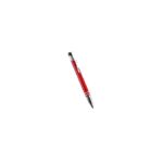 MP2793410 boligrafo rojo aluminio 4