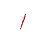 MP2793410 boligrafo rojo aluminio 5