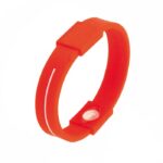 MP2794820 pulsera rojo 1