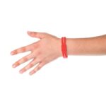 MP2794820 pulsera rojo 2