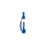 MP2795970 vaporizador azul 1