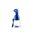 MP2795970 vaporizador azul 2