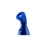 MP2795970 vaporizador azul 3
