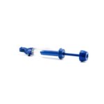 MP2795970 vaporizador azul 5