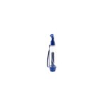 MP2795970 vaporizador azul 6