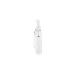 MP2795980 Bece - Vaporizador Blanco