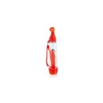 MP2795990 Bece - Vaporizador Rojo