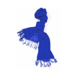 MP2796380 pashmina azul viscosa poliester 1